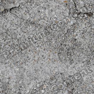 seamless concrete 0016